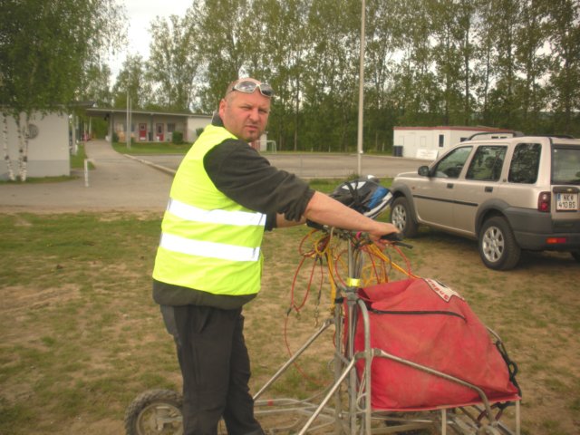 dscn2544.jpg