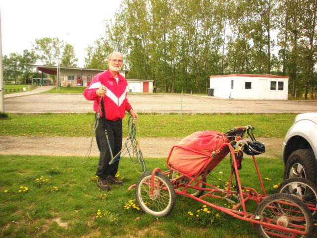 dscn2546.jpg