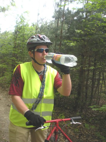 dscn2560.jpg