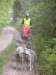 dscn2562_small.jpg