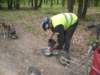dscn2564_small.jpg
