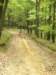 dscn2566_small.jpg