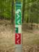 dscn2567_small.jpg