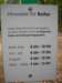 dscn2568_small.jpg