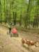 dscn2569_small.jpg