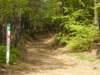 dscn2570_small.jpg