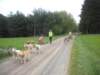 dscn2576_small.jpg