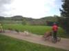 dscn2577_small.jpg