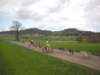 dscn2578_small.jpg