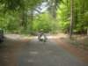 dscn2582_small.jpg