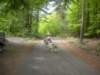 dscn2583_small.jpg