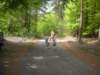 dscn2584_small.jpg