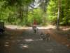 dscn2585_small.jpg