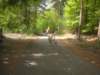 dscn2586_small.jpg
