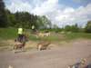 dscn2588_small.jpg