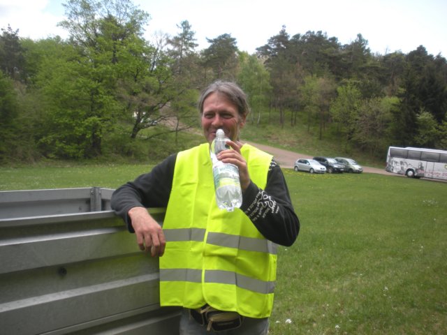 dscn2590.jpg
