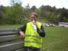 dscn2590_small.jpg
