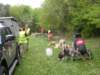 dscn2592_small.jpg