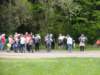 dscn2597_small.jpg