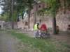 dscn2602_small.jpg