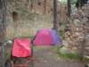 dscn2605_small.jpg