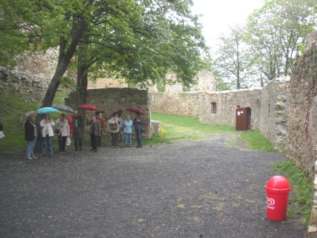 dscn2606.jpg