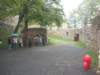 dscn2606_small.jpg