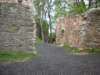 dscn2607_small.jpg