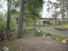 dscn2608_small.jpg