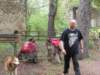 dscn2610_small.jpg