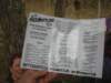 dscn2611_small.jpg