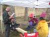 dscn2612_small.jpg