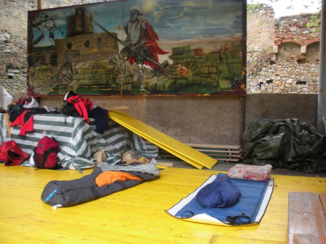 dscn2619.jpg