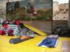 dscn2619_small.jpg