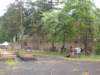 dscn2620_small.jpg
