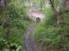 dscn2621_small.jpg