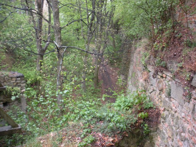 dscn2622.jpg
