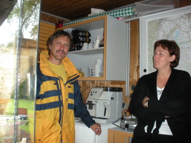 dscn2624.jpg