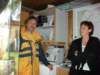 dscn2624_small.jpg