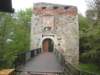 dscn2625_small.jpg
