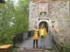 dscn2626_small.jpg