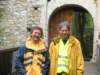 dscn2627_small.jpg