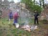 dscn2628_small.jpg