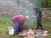 dscn2629_small.jpg