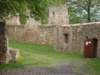 dscn2630_small.jpg