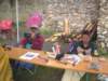 dscn2631_small.jpg