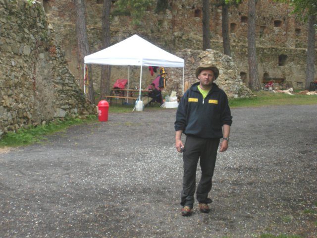 dscn2632.jpg