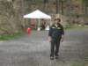 dscn2632_small.jpg