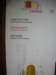 dscn2633_small.jpg