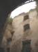 dscn2634_small.jpg